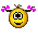 :z123: